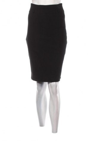 Rock Imperial, Größe S, Farbe Schwarz, Preis 16,99 €