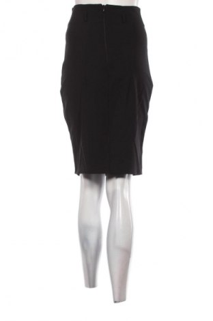 Rock Imperial, Größe S, Farbe Schwarz, Preis 16,99 €