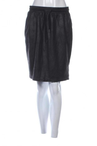 Sukně In Front, Velikost M, Barva Černá, Cena  79,00 Kč