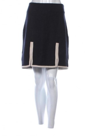 Szoknya In Wear, Méret L, Szín Fekete, Ár 3 169 Ft