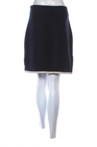 Szoknya In Wear, Méret L, Szín Fekete, Ár 3 169 Ft