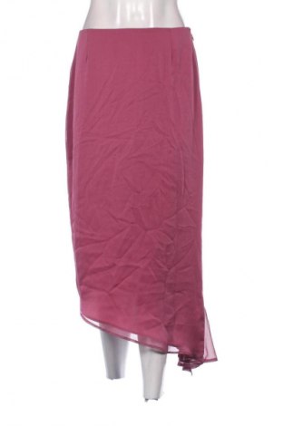 Пола In Wear, Размер M, Цвят Пепел от рози, Цена 4,60 €