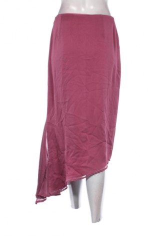 Пола In Wear, Размер M, Цвят Пепел от рози, Цена 4,60 €