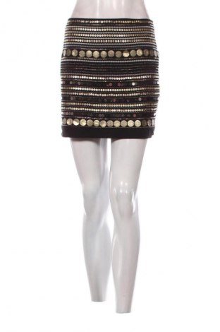 Φούστα Indigo, Μέγεθος S, Χρώμα Πολύχρωμο, Τιμή 1,99 €