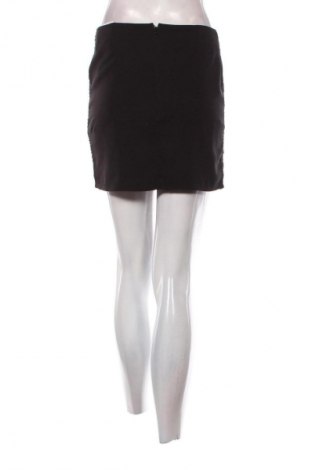 Φούστα Indigo, Μέγεθος S, Χρώμα Πολύχρωμο, Τιμή 1,99 €