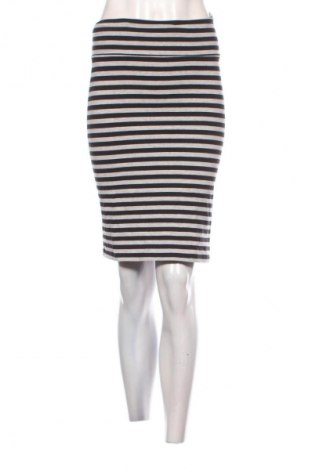 Rock Indiska, Größe S, Farbe Mehrfarbig, Preis 3,99 €