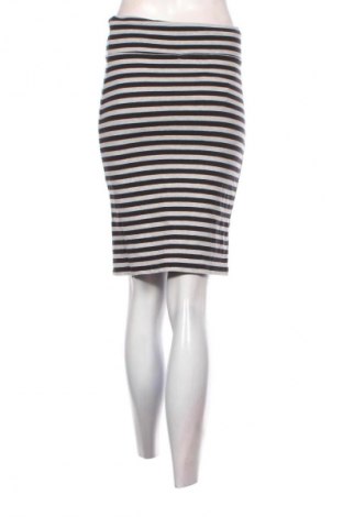 Rock Indiska, Größe S, Farbe Mehrfarbig, Preis 3,99 €