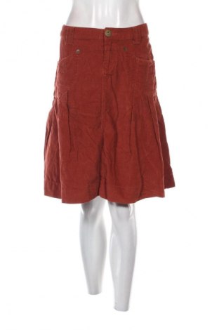 Spódnica Indiska, Rozmiar XL, Kolor Brązowy, Cena 14,99 zł