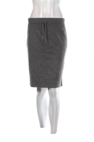 Φούστα Infinity Woman, Μέγεθος M, Χρώμα Γκρί, Τιμή 1,99 €