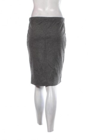 Φούστα Infinity Woman, Μέγεθος M, Χρώμα Γκρί, Τιμή 1,99 €