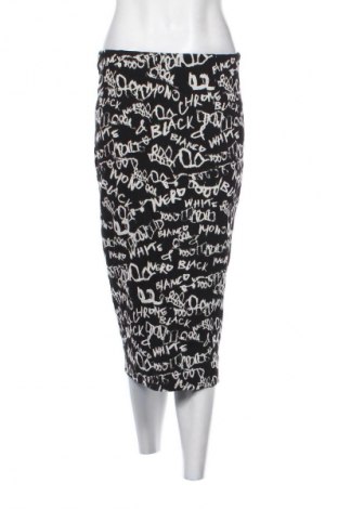 Spódnica Intrend, Rozmiar M, Kolor Kolorowy, Cena 76,99 zł