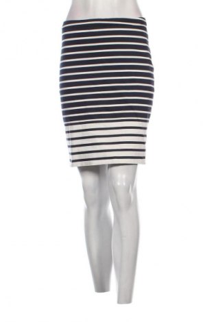 Rock J.Crew, Größe S, Farbe Mehrfarbig, Preis 4,99 €