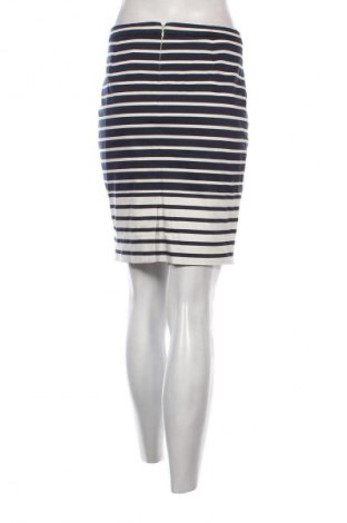 Rock J.Crew, Größe S, Farbe Mehrfarbig, Preis 4,99 €