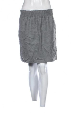Φούστα J.Crew, Μέγεθος S, Χρώμα Γκρί, Τιμή 6,99 €