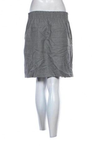 Φούστα J.Crew, Μέγεθος S, Χρώμα Γκρί, Τιμή 6,99 €