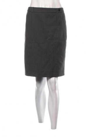 Spódnica Jake*s, Rozmiar L, Kolor Szary, Cena 10,99 zł