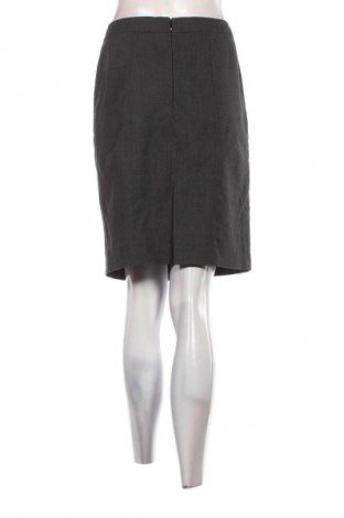 Spódnica Jake*s, Rozmiar L, Kolor Szary, Cena 10,99 zł