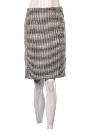 Пола Jake*s, Размер XXL, Цвят Многоцветен, Цена 2,55 €