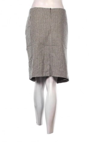 Пола Jake*s, Размер XXL, Цвят Многоцветен, Цена 2,55 €