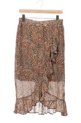 Spódnica Jane Lushka, Rozmiar M, Kolor Kolorowy, Cena 10,99 zł