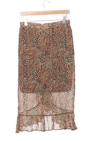 Spódnica Jane Lushka, Rozmiar M, Kolor Kolorowy, Cena 10,99 zł