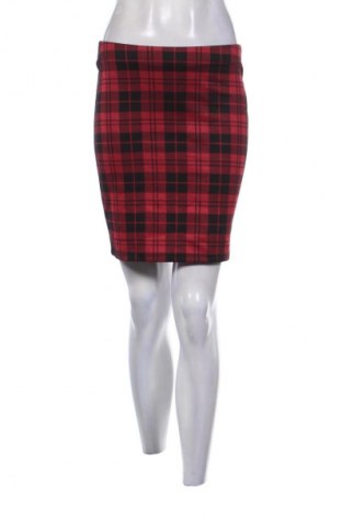 Sukně Janina, Velikost S, Barva Vícebarevné, Cena  49,00 Kč