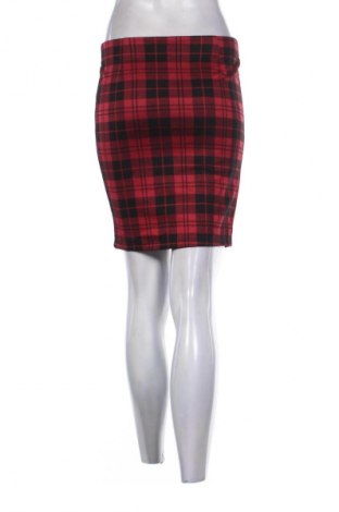 Sukně Janina, Velikost S, Barva Vícebarevné, Cena  49,00 Kč