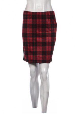 Sukňa Janina, Veľkosť M, Farba Viacfarebná, Cena  1,95 €