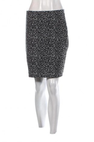 Sukně Janina, Velikost M, Barva Vícebarevné, Cena  49,00 Kč