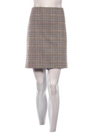 Spódnica Janina, Rozmiar XL, Kolor Kolorowy, Cena 16,99 zł