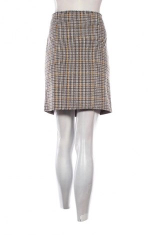 Spódnica Janina, Rozmiar XL, Kolor Kolorowy, Cena 16,99 zł