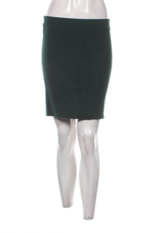 Rock Janina, Größe M, Farbe Grün, Preis 1,99 €