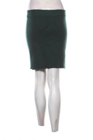 Rock Janina, Größe M, Farbe Grün, Preis 1,99 €