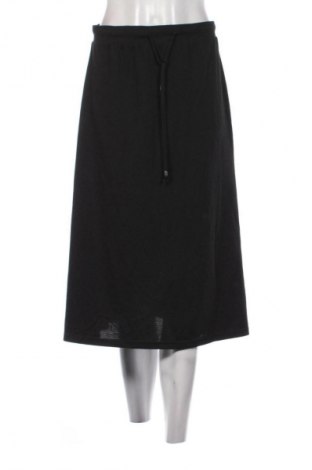 Пола Janina, Размер L, Цвят Черен, Цена 5,62 €