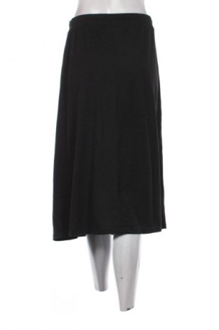 Пола Janina, Размер L, Цвят Черен, Цена 5,62 €