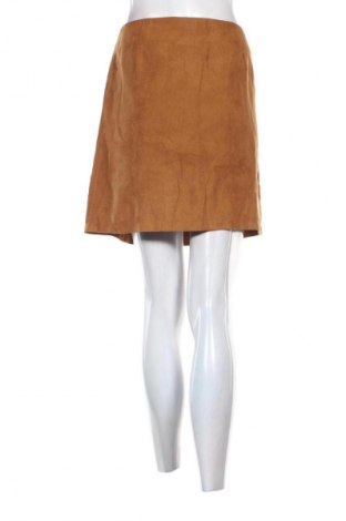 Szoknya Janina, Méret L, Szín Barna, Ár 969 Ft