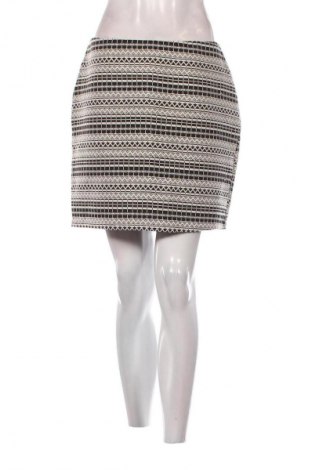 Spódnica Janina, Rozmiar M, Kolor Kolorowy, Cena 6,99 zł