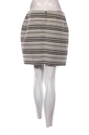 Spódnica Janina, Rozmiar M, Kolor Kolorowy, Cena 6,99 zł