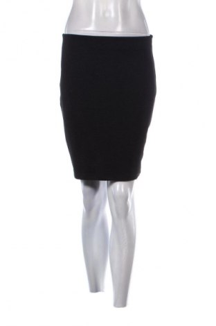 Φούστα Janina, Μέγεθος S, Χρώμα Μαύρο, Τιμή 1,99 €