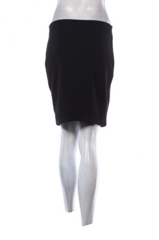 Φούστα Janina, Μέγεθος S, Χρώμα Μαύρο, Τιμή 1,99 €