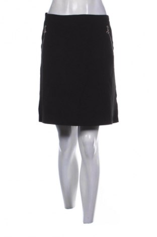 Пола Janina, Размер XL, Цвят Черен, Цена 2,04 €