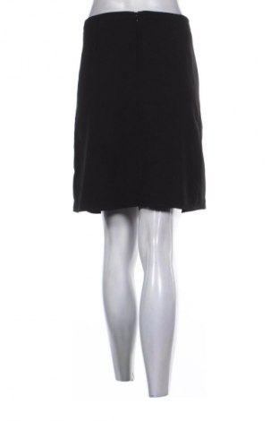 Пола Janina, Размер XL, Цвят Черен, Цена 2,04 €