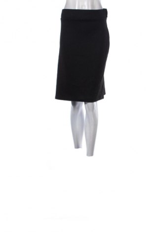 Spódnica Janina, Rozmiar XXL, Kolor Czarny, Cena 47,99 zł