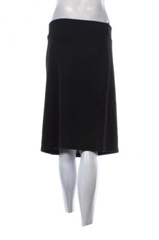 Spódnica Janina, Rozmiar XXL, Kolor Czarny, Cena 47,99 zł