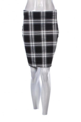 Sukně Janina, Velikost S, Barva Vícebarevné, Cena  49,00 Kč