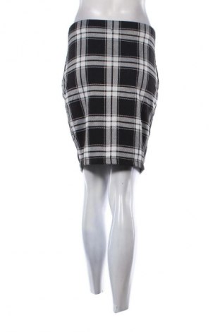 Sukně Janina, Velikost S, Barva Vícebarevné, Cena  49,00 Kč