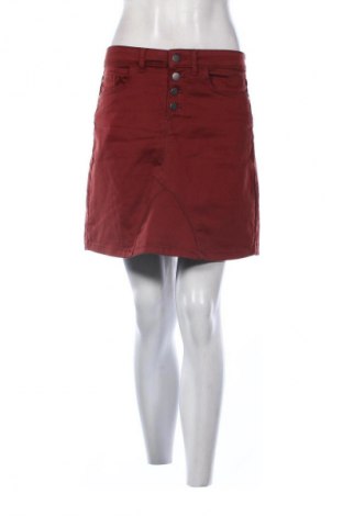 Spódnica Jdy, Rozmiar M, Kolor Brązowy, Cena 15,99 zł