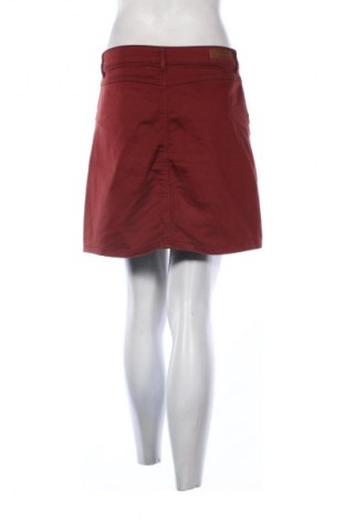 Spódnica Jdy, Rozmiar M, Kolor Brązowy, Cena 15,99 zł