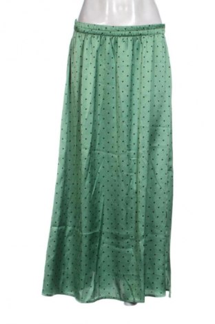 Sukně Jdy, Velikost L, Barva Vícebarevné, Cena  149,00 Kč