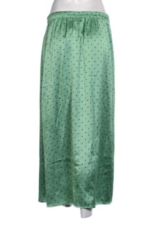 Sukně Jdy, Velikost L, Barva Vícebarevné, Cena  149,00 Kč